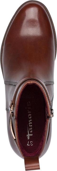 Produktbild Tamaris Stiefelette (36)