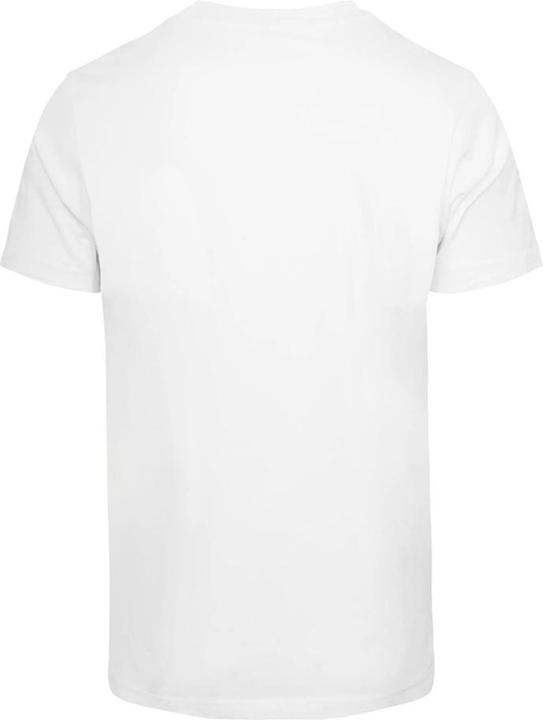 Produktbild Mister Tee Strand Vibe TShirt (S)
