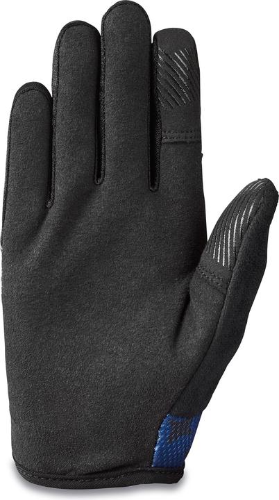 Produktbild Dakine Kids Prodigy Glove (XL)