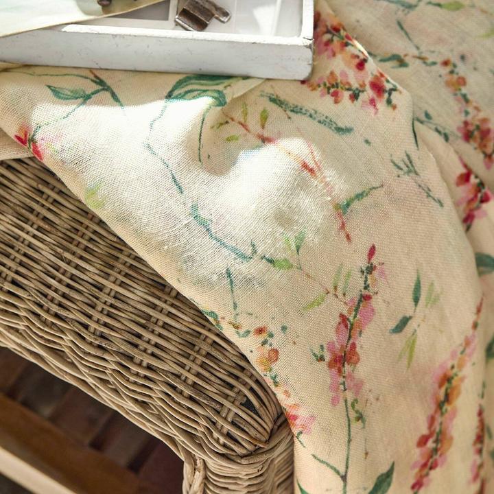 Image du produit Loberon Schal Soleilou bunt