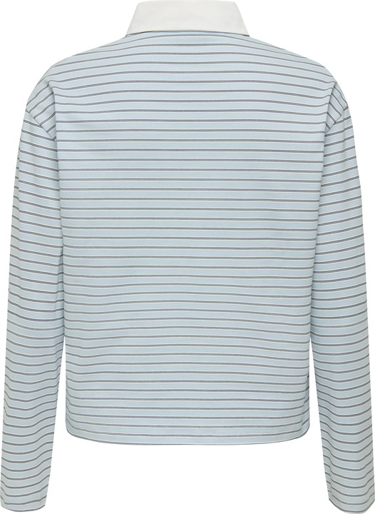 Actual product image JdY JDYDARLING Hemd Hemd (S)