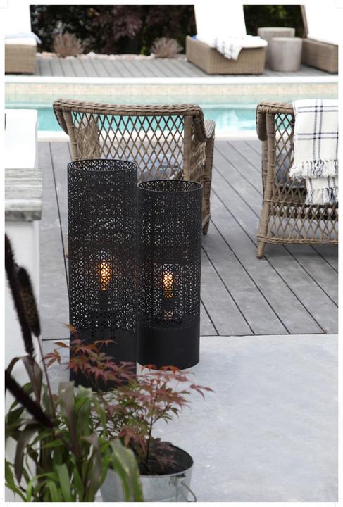 Produktbild Interio Maison (E27)