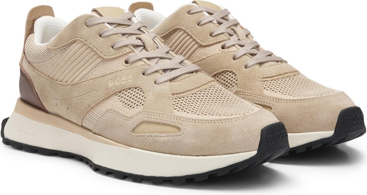 Produktbild Hugo Boss Jonah Runn knsdbu (44)