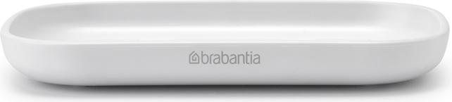 Productafbeelding Brabantia Vernieuwen