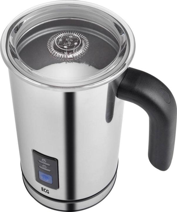 Produktbild ECG NM 115 (240 ml)