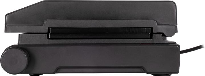 Produktbild Steba SG 55 3in1