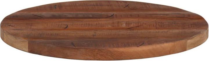 Produktbild vidaXL Hulwema