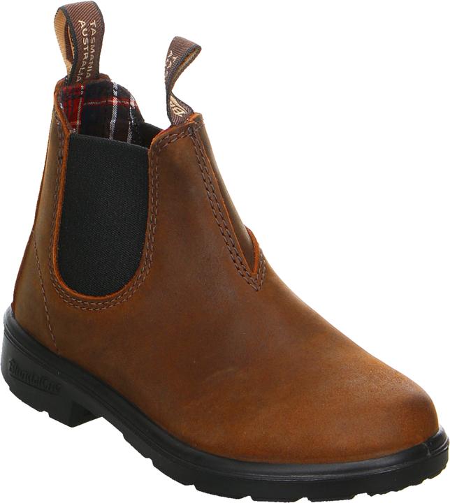 Image du produit Blundstone 1468 (28)