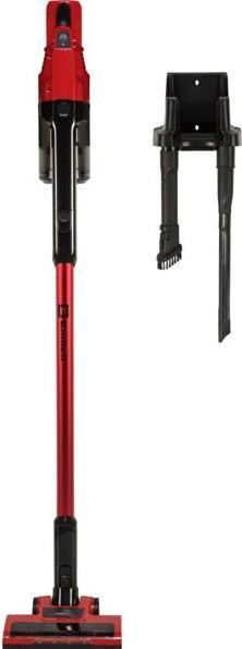 Image du produit Einhell Power X-Change