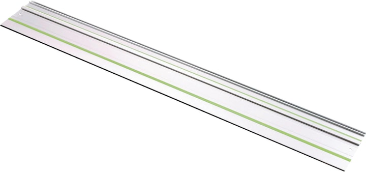 Image du produit Festool Rail de guidage FS 1400/2 (140 cm)