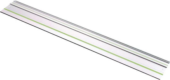 Actual product image Festool Guide rail FS 1400/2 (140 cm)