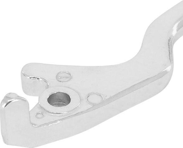 Produktbild P2R Sym 50 Orbit II