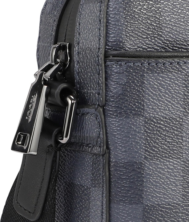 Produktbild Joop! Umhängetasche Elegant
