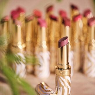 Produktbild Sisley Lippenstift Phyto-Rouge Shine (26 Sheer Bel Air) (26)