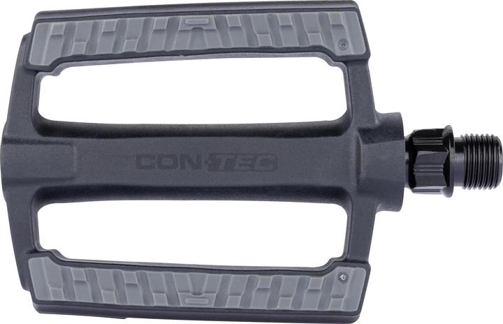 Actual product image Contec Pedal Quick Core