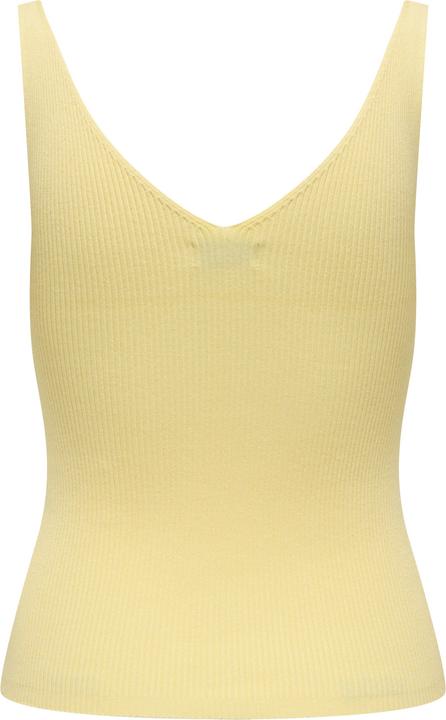 Immagine prodotto JdY Jdynanna S/L Top Knt Noos (M)