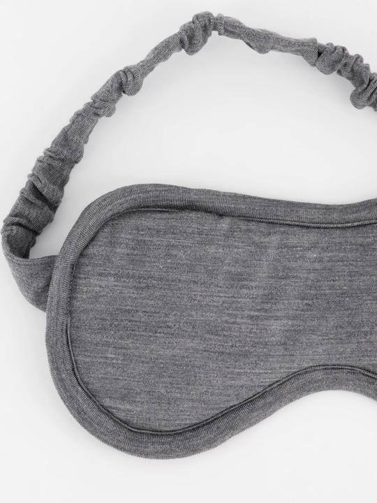 Image du produit Dagsmejan Masque de sommeil Stay Warm (Masque de sommeil)