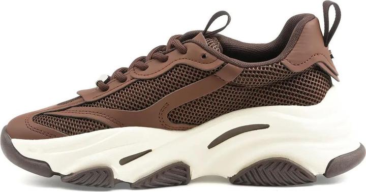 Image du produit Steve Madden Possession-E (37)