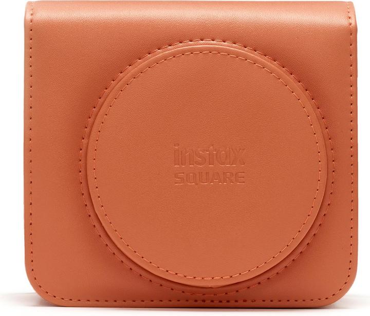 Actual product image Fujifilm instax SQ 1 bag (Camera shoulder bag)