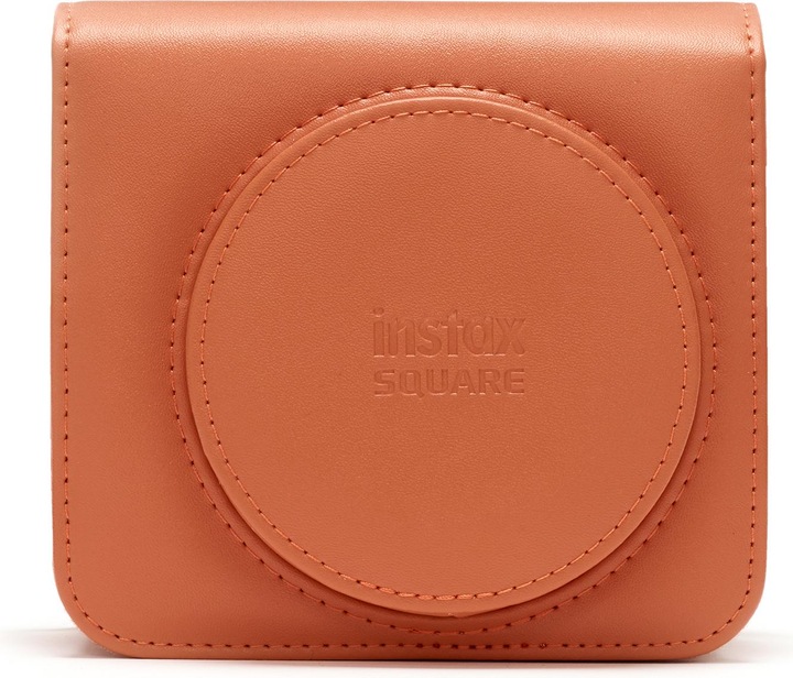 Produktbild Fujifilm instax SQ 1 Tasche (Kamera Schultertasche)