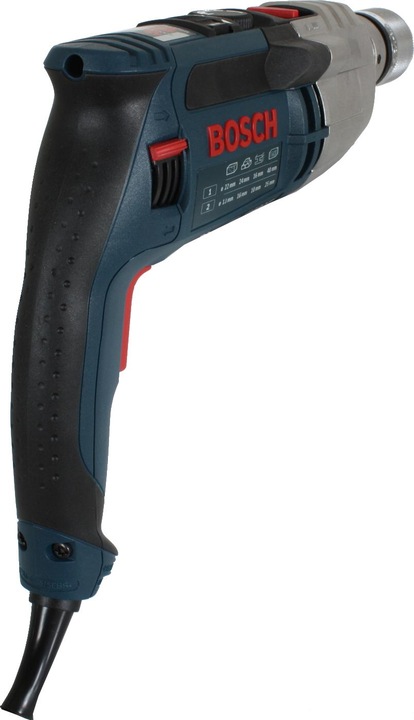 Productafbeelding Bosch Professional GSB 21-2 RCT (EU-versie) (Elektrische stroom)