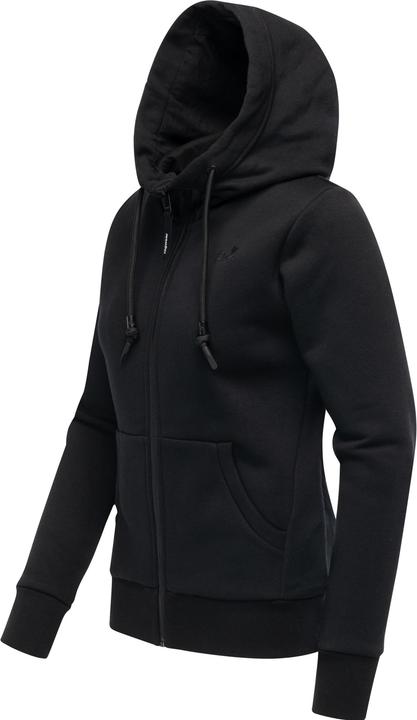 Produktbild Ragwear Neskia Zip (XS)