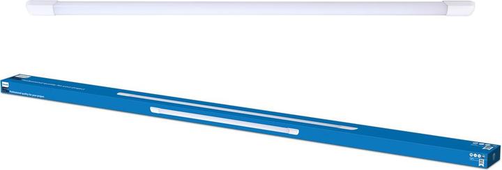 Produktbild Philips ProjectLine (3000 lm)