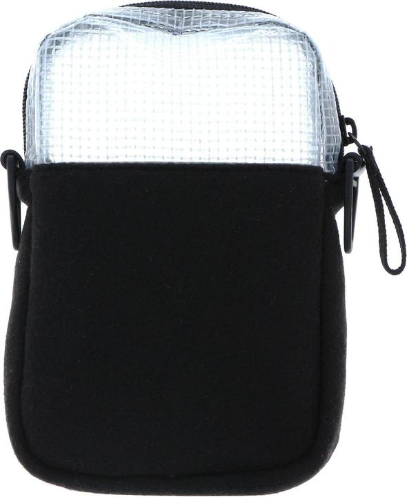 Immagine prodotto Jost Umea Pouch