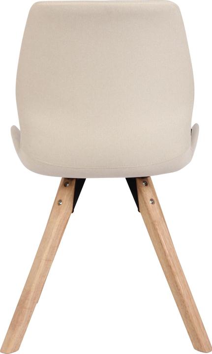 Produktbild CLP Luna