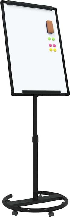 Produktbild vidaXL Magnetisches Whiteboard