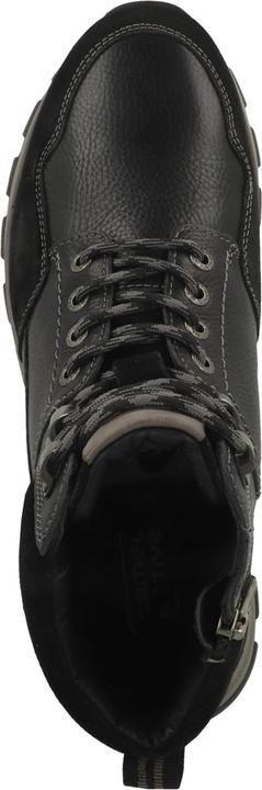Produktbild Camel Active 55DIF06 - 63471 (44)