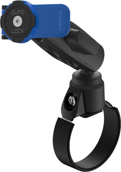 Image du produit Quad Lock Roll Cage Mount