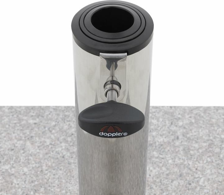 Immagine prodotto Doppler Life