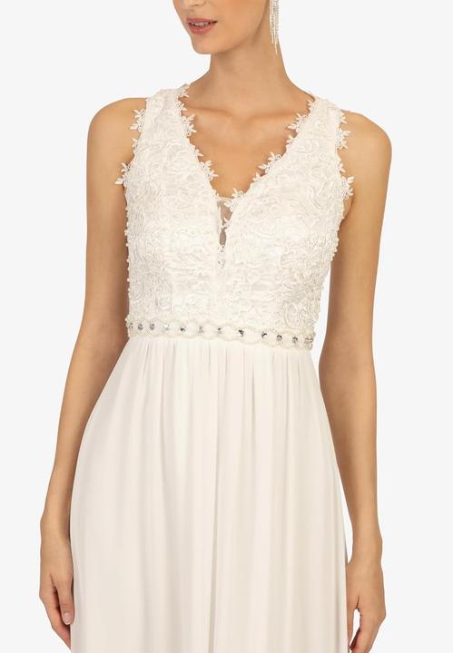 Produktbild Kraimod Abito da Sera (34)