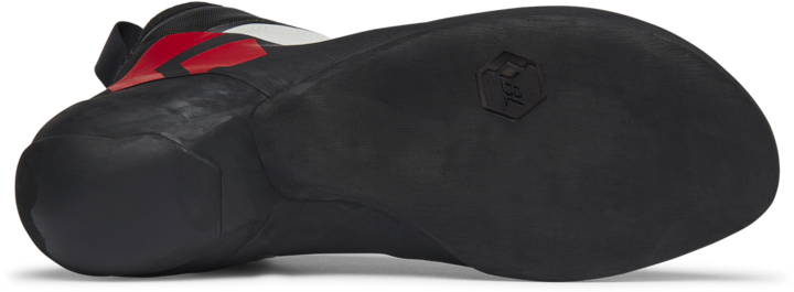Produktbild Black Diamond Aspect Pro Climbing Shoes (40)