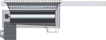 Image du produit oneQ adaptateur intégré