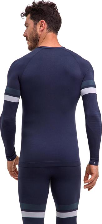 Produktbild Falke MW Longsleeved Shirt Tight Trend m (XL)