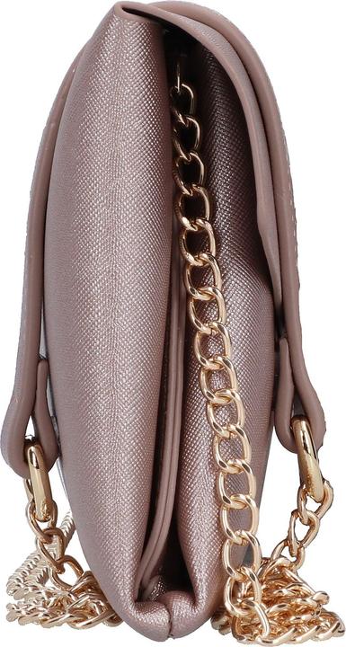 Immagine prodotto Valentino Pochette Arpie 26 cm