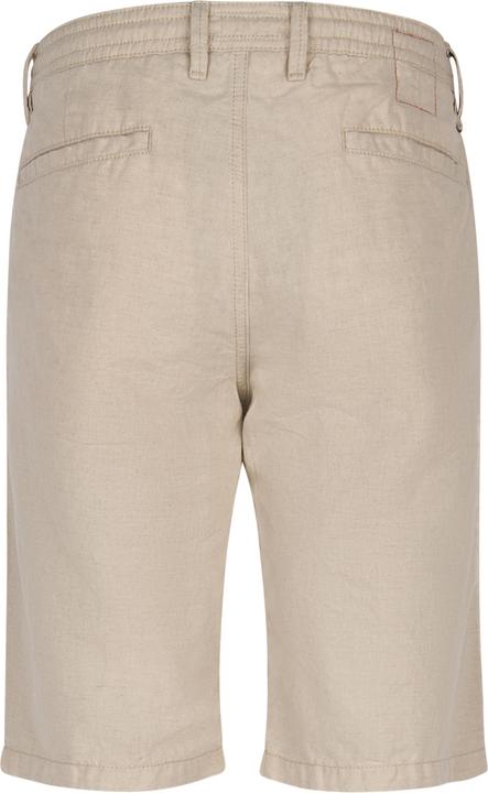 Actual product image Hattric Chino Bermuda Leinen (Frequency band 38 (2600 MHz))