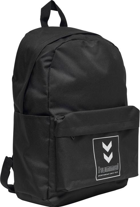 Produktbild hummel Hmlkey Back Pack