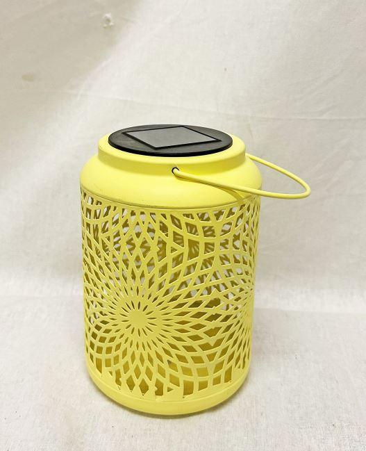 Produktbild GuGus LED Solar Laterne (60 lm)