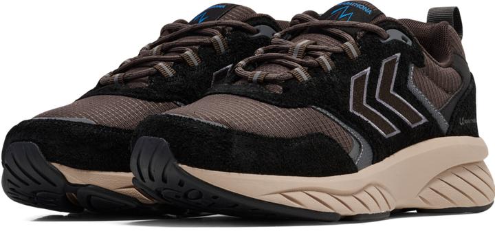 Produktbild hummel Marathona Reach Lx Ds (40)
