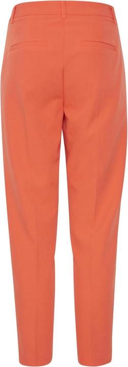 Produktbild Ichi Lexi PA3 (38)