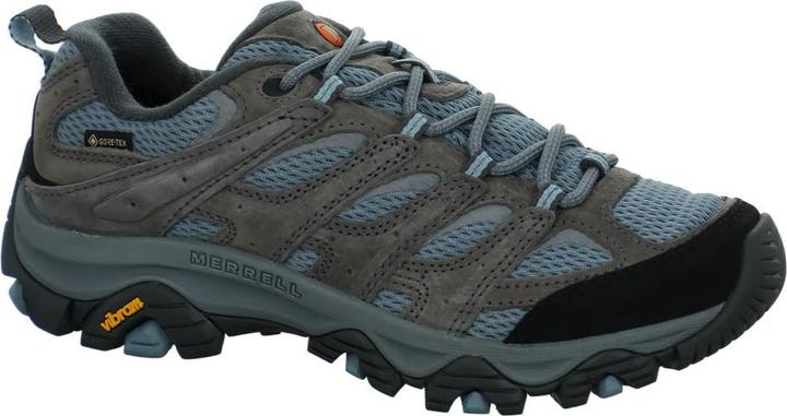 Produktbild Merrell Moab 3 Gtx (41)