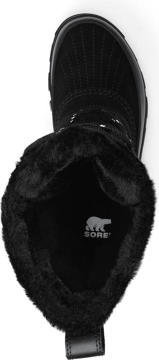 Actual product image Sorel Torino™ V Tall Wp (39)