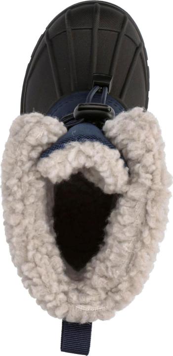 Actual product image Lico Hannes (38)