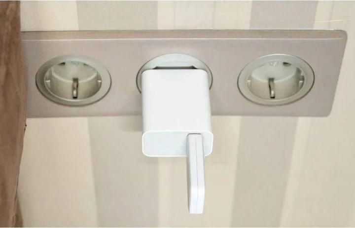 Image du produit Shelly BLU TRV x1 + BLU Gateway Gen3