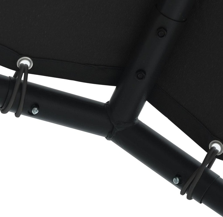 Actual product image VidaXL Silas (300 cm, 300 cm)
