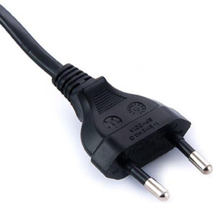 Produktbild Rolux Akkulader RL-T1A für V-Mount Akku (1 Stk., Gerätespezifisch)