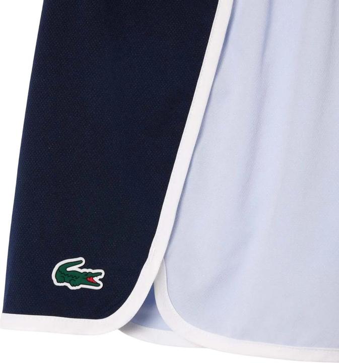 Immagine prodotto Lacoste Shorts Sport (40)